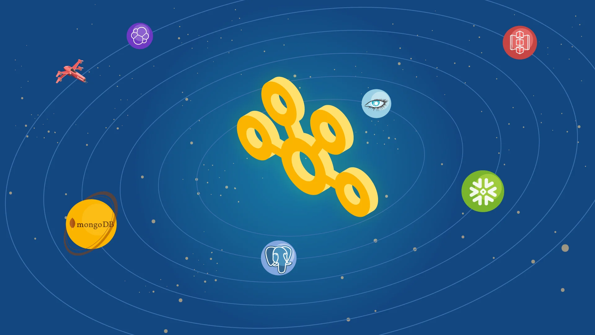 Kafka Metadata Management & Data Catalog