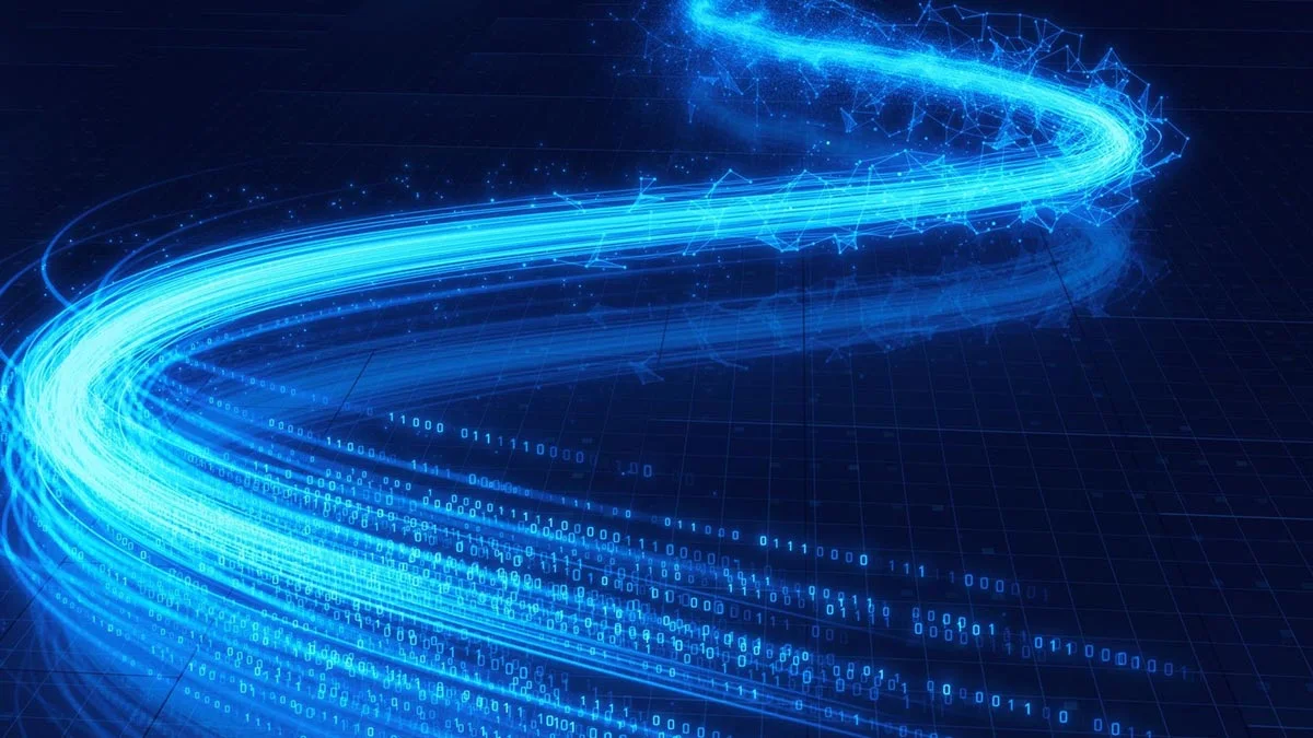 factoring-data-streaming-considerations-into-your-business-ai-strategy