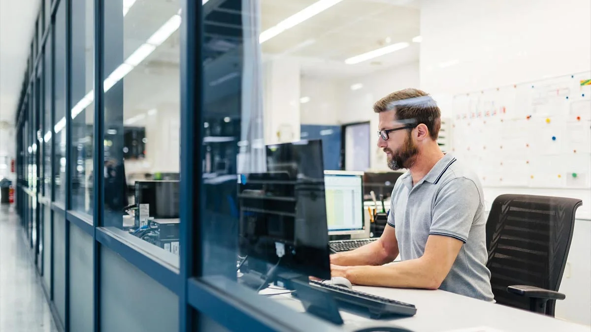 ai-wont-solve-all-of-your-businesss-problems-but-your-engineers-might
