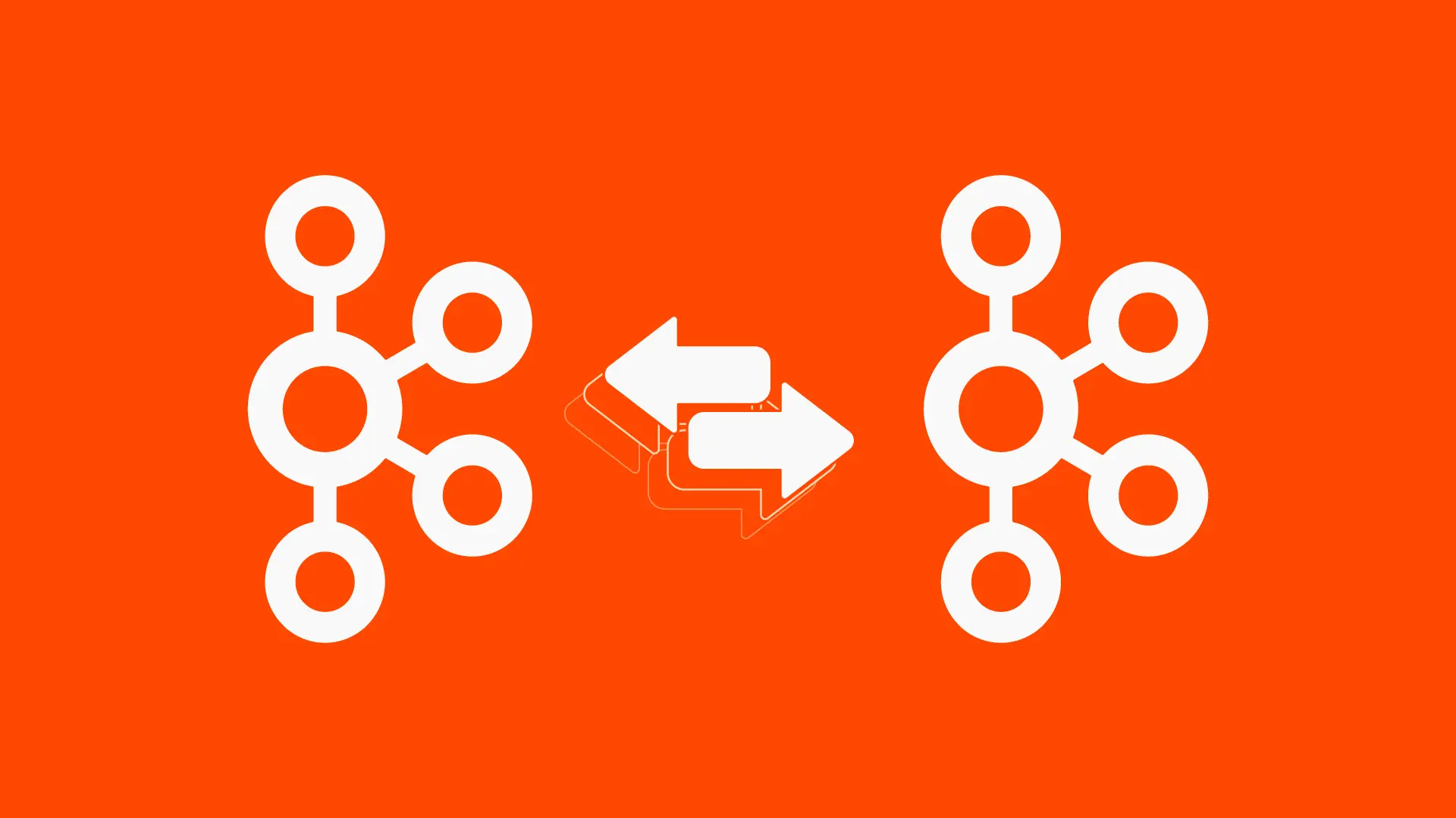 The state of Kafka replication - thumbnail image