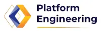 Platform-Engineering-logo