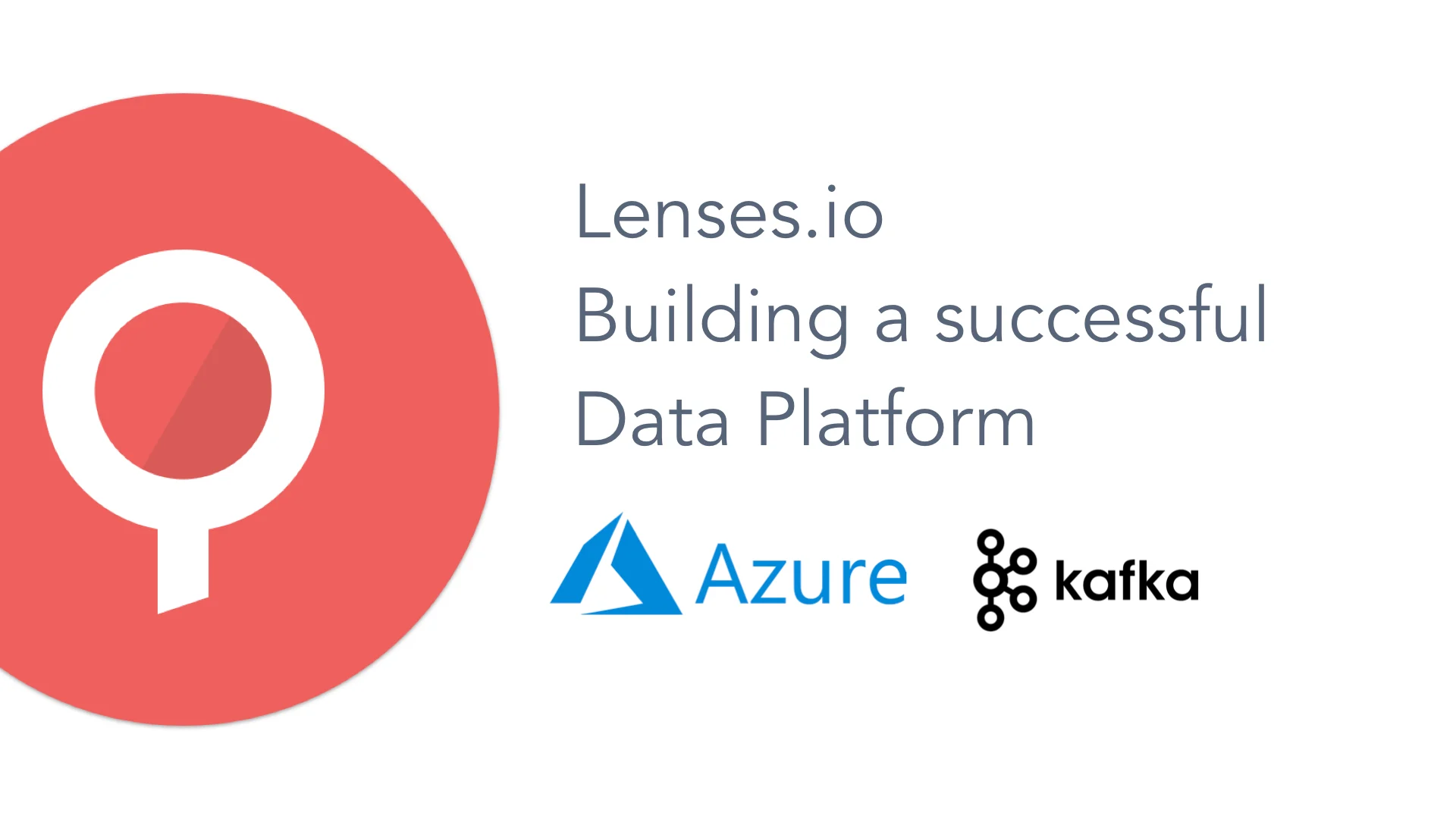 lenses-azure-og