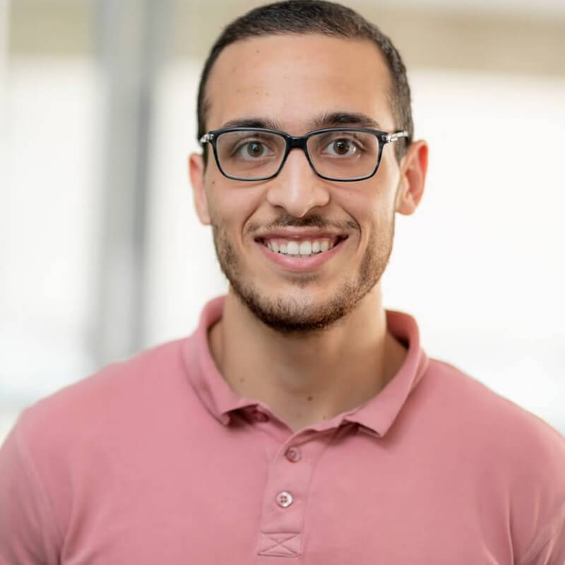 LensesPython Access Streaming Data in Apache Kafka Lenses.io Blog