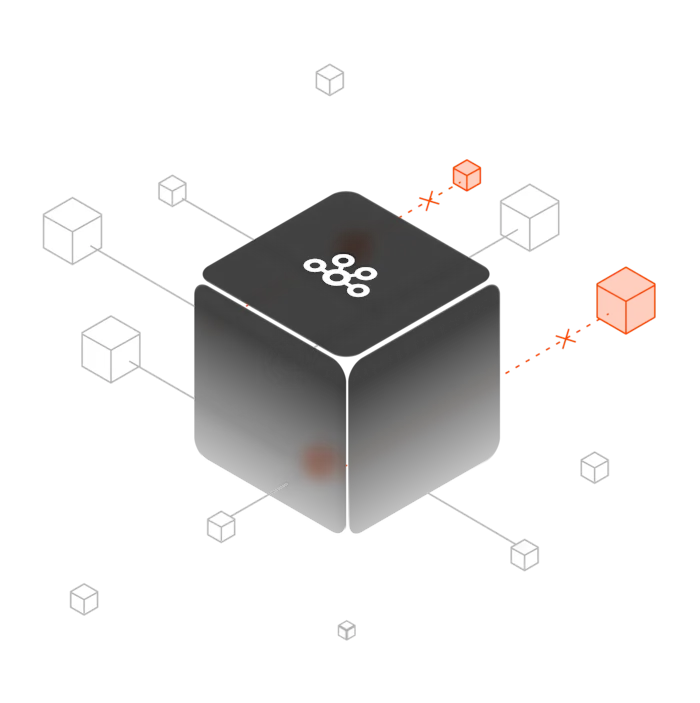 Kafka is a blackbox for engineering teams