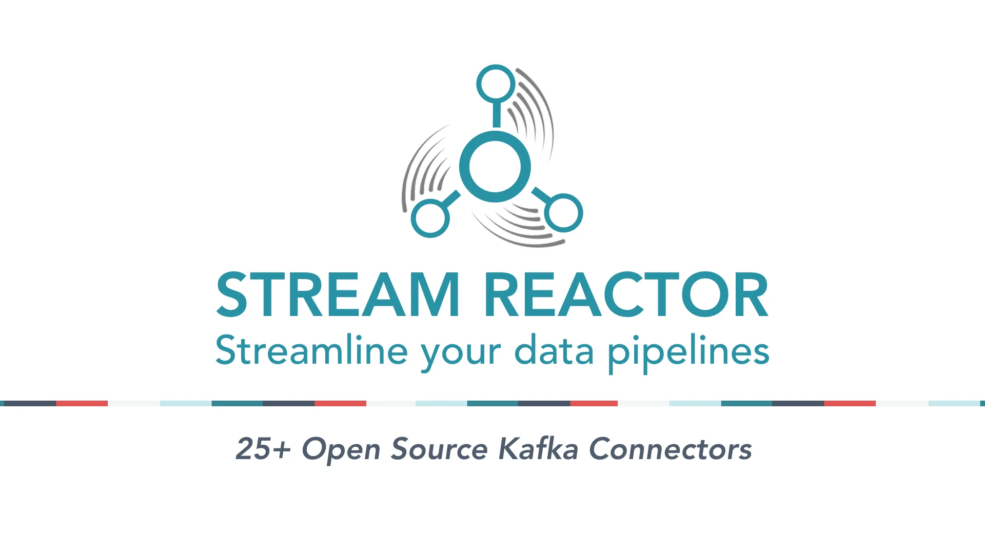stream-reactor-kafka-ogi