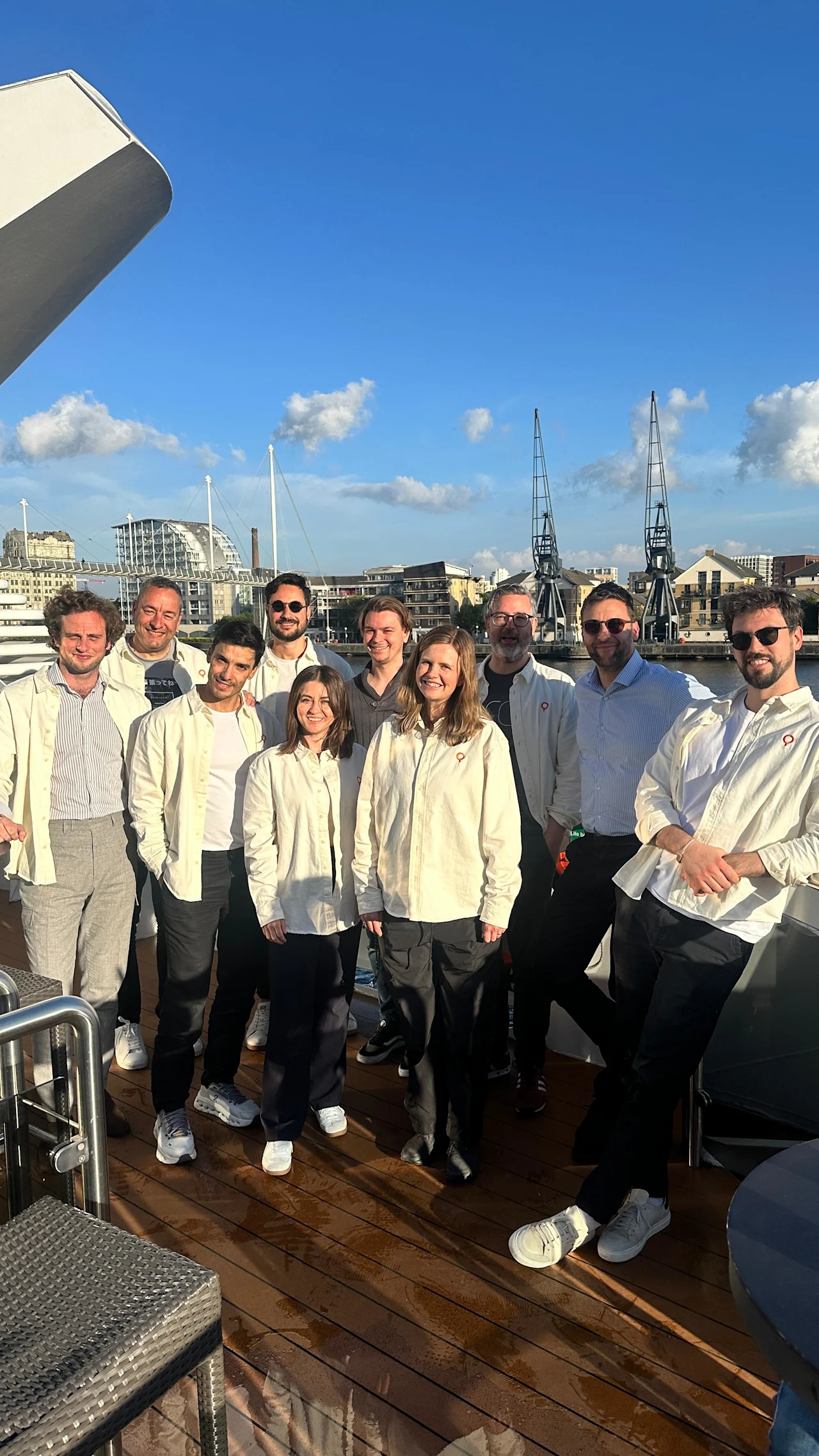 Confluent Current 2025 - Lenses.io team