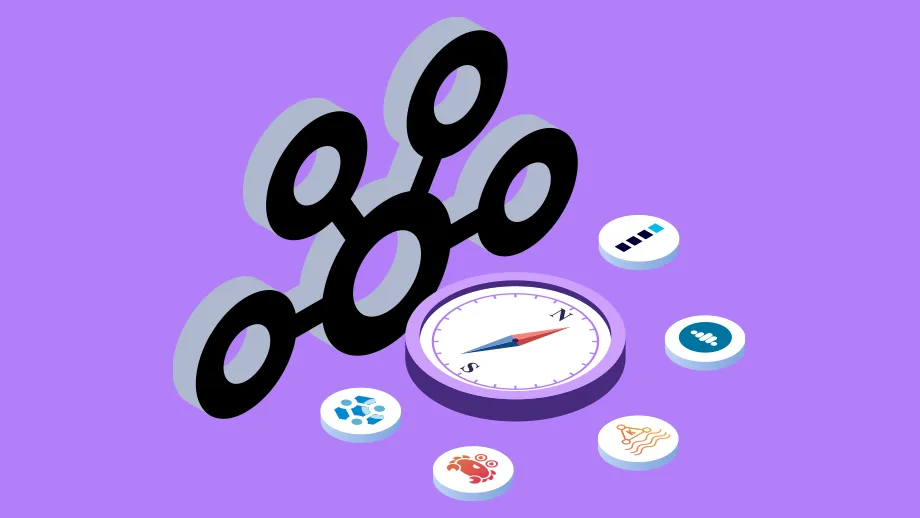 Which managed Kafka should you choose