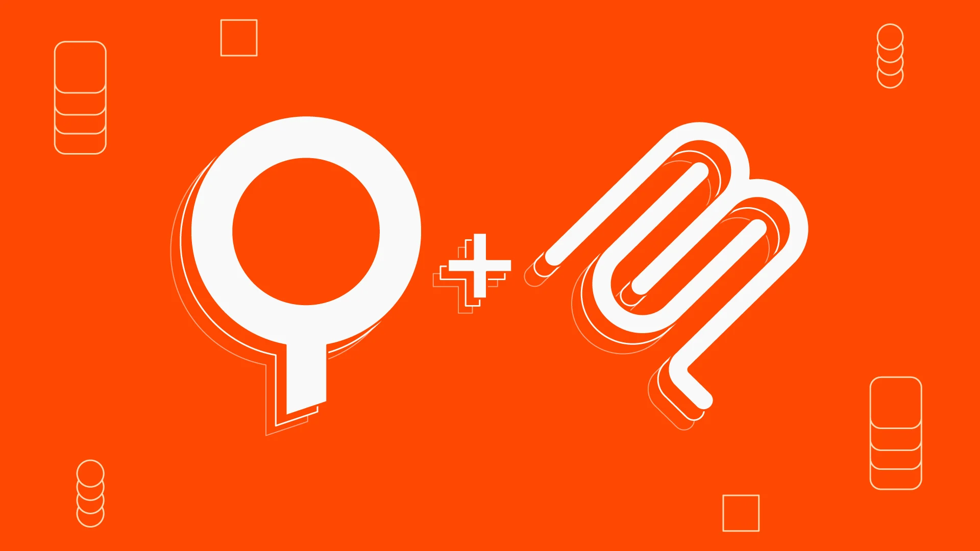 LENSES.IO + MCP SERVER 