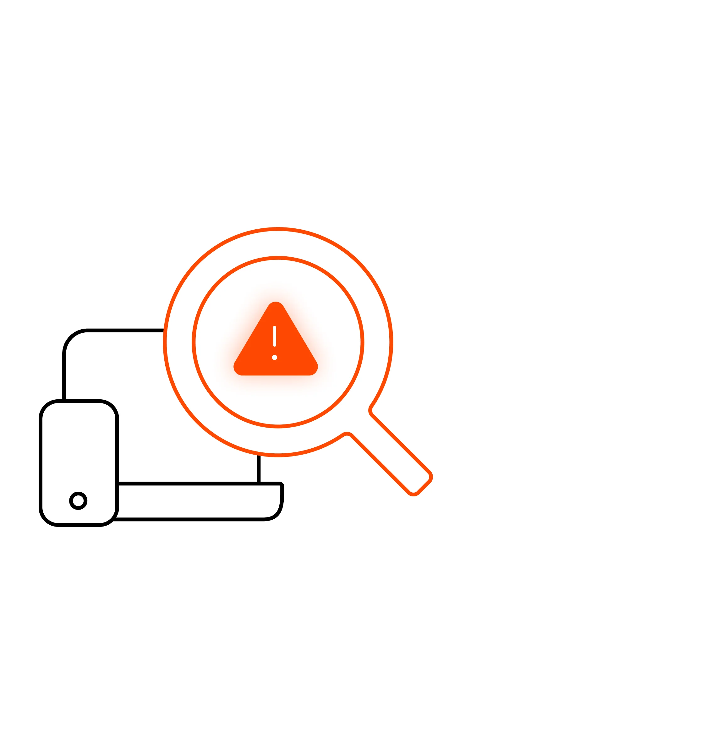 Monitor and optimize continuously