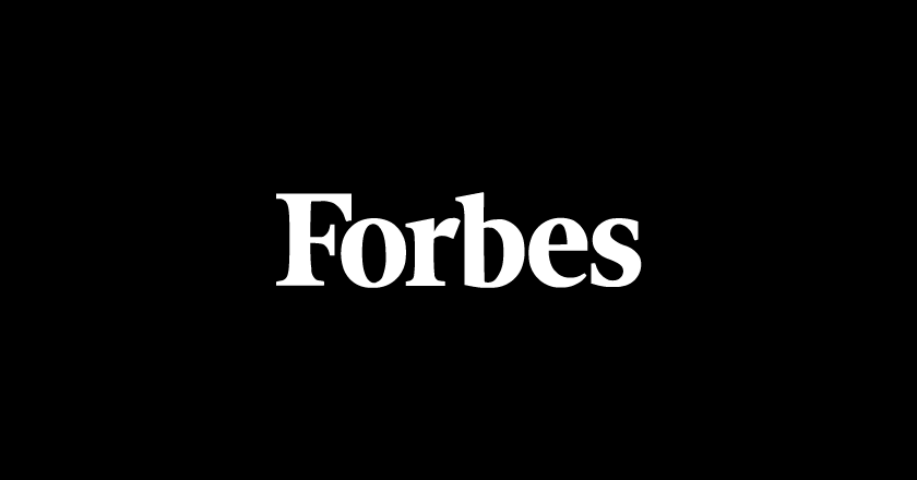 Forbes