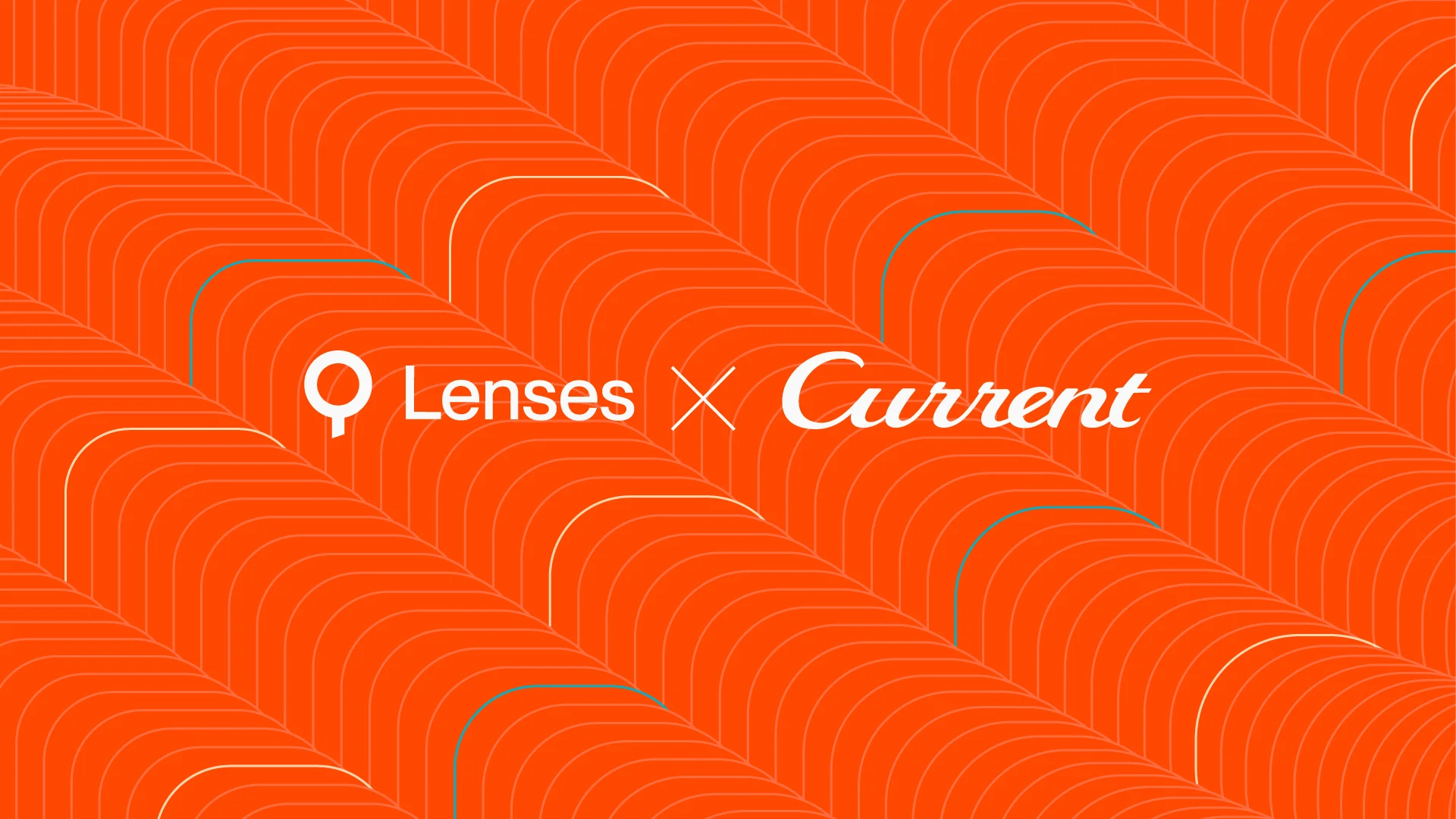 Confluent Current UK 2025