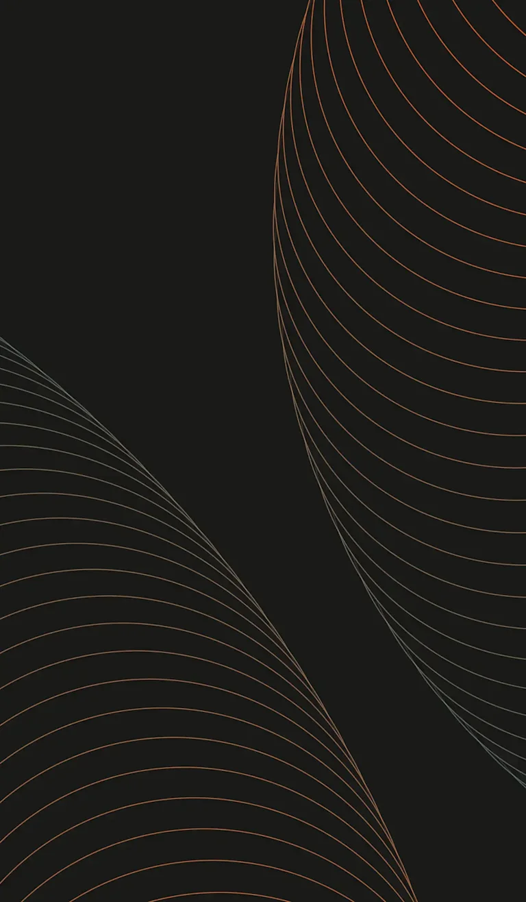 k2k hero background mobile