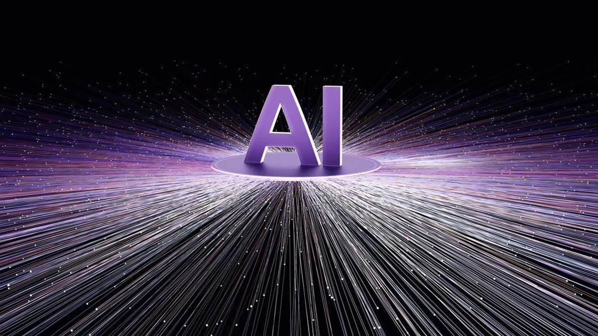 20-expert-strategies-to-optimize-ai-speed-and-performance