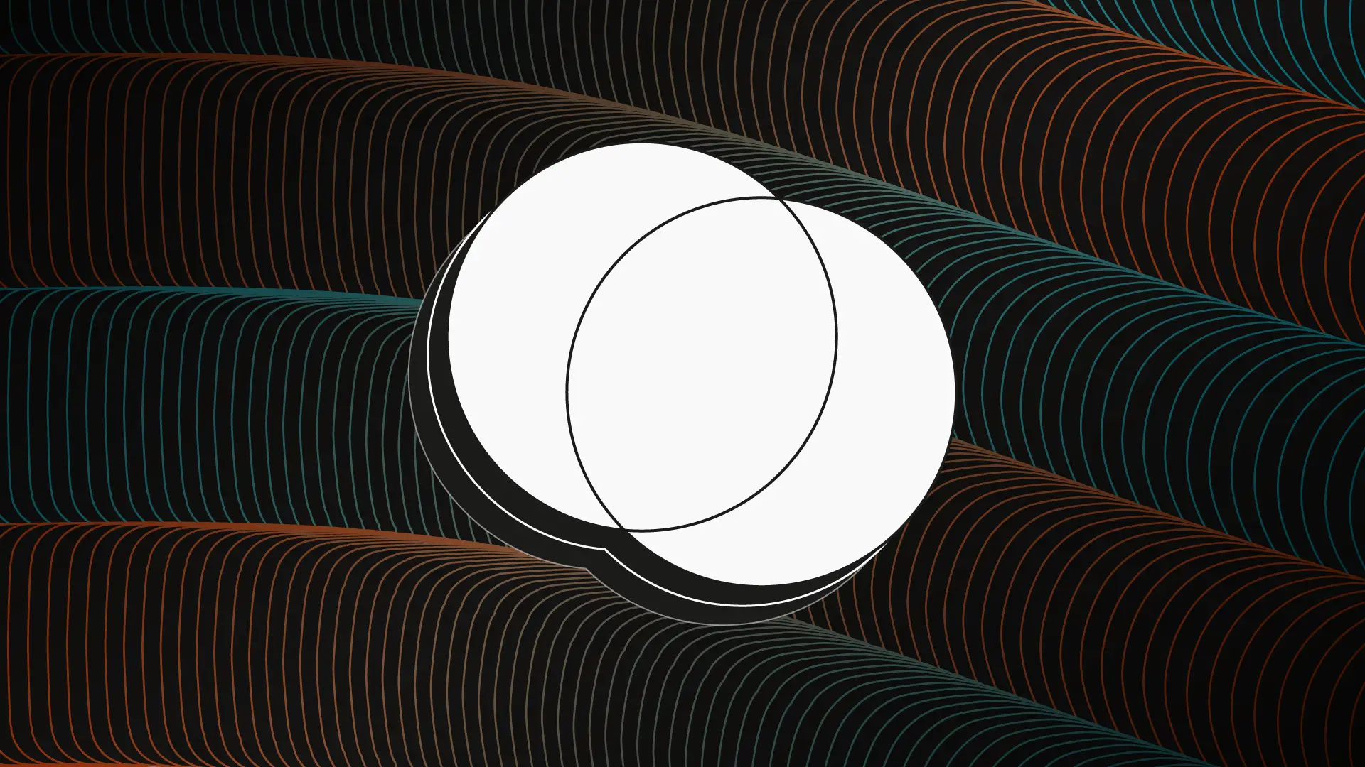 Lenses.io introduces new streaming data replicator - thumbnail image