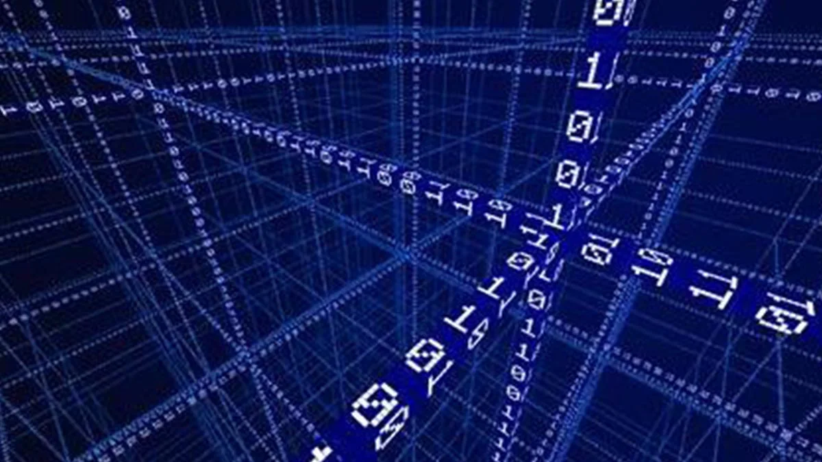 Lenses.io-Rebrands-to-Reflect-Focus-on-Data-Streaming