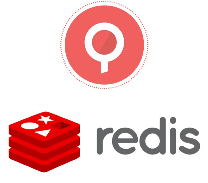 lenses-redis-hero