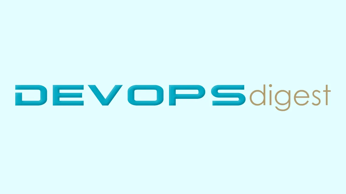 devops-digest-hero