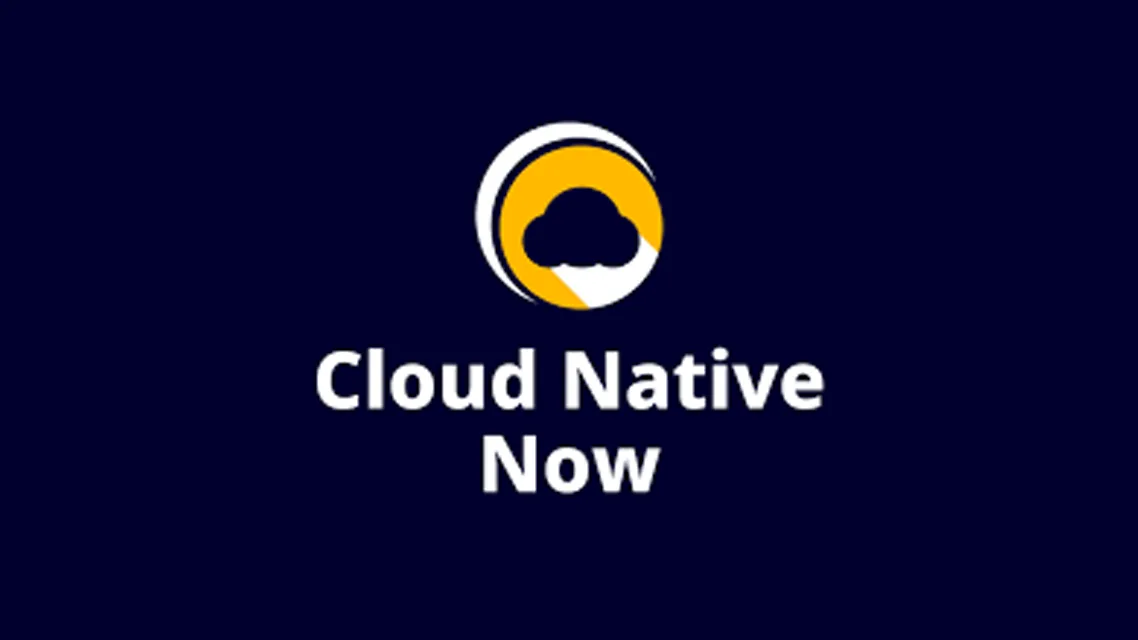 CloudNative-hero