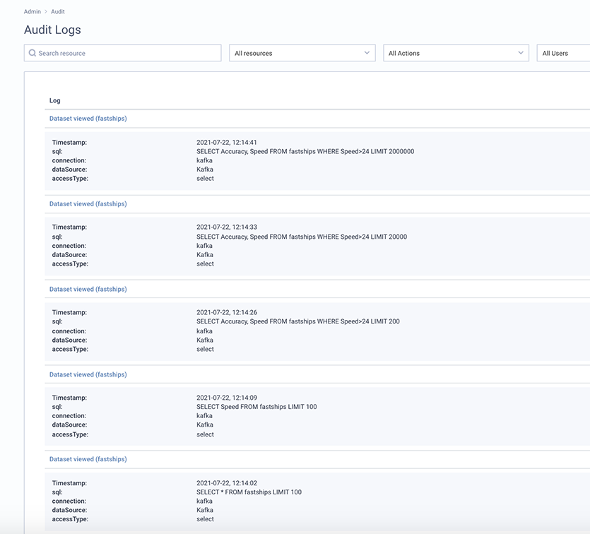 audit-logs