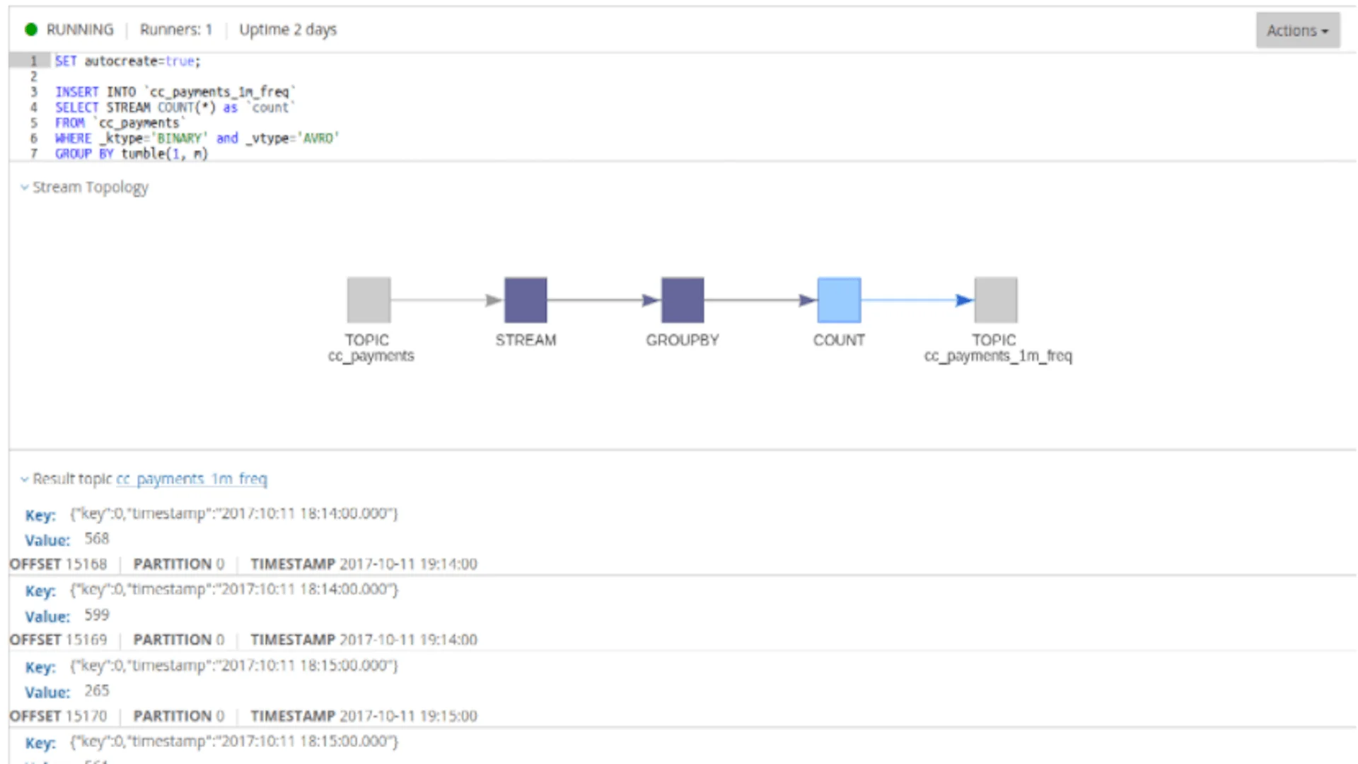 count-aggregation-with-lenses