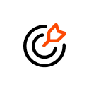 Accelerated Kafka development