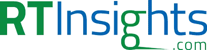 RT Insights logo