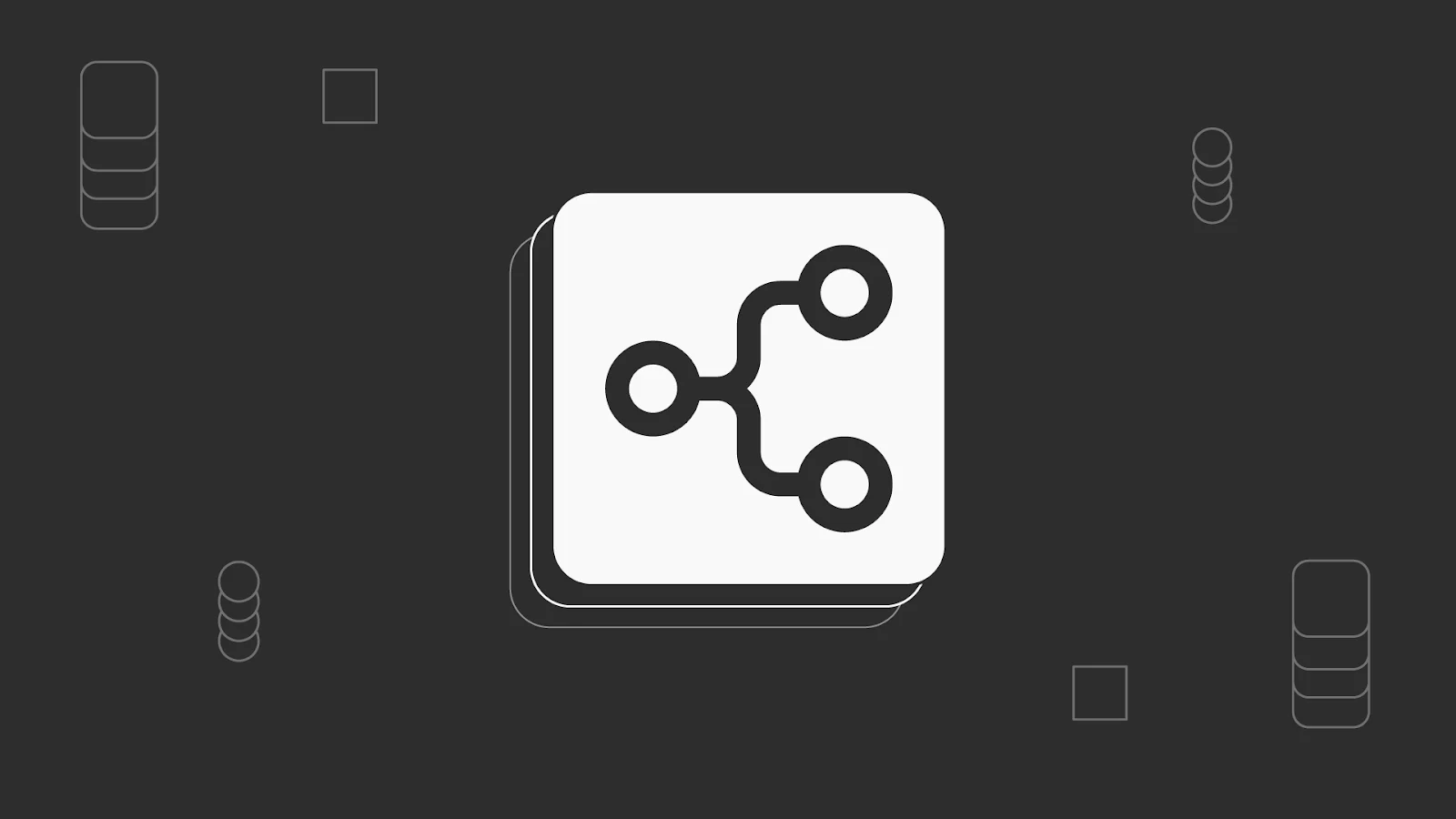 kafkaconnections hero banner