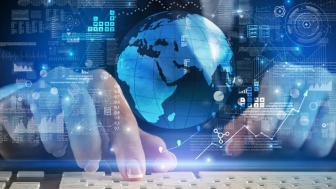 The Metrics That Prove Platform Engineering Delivers Value