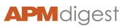 apm-digest-logo