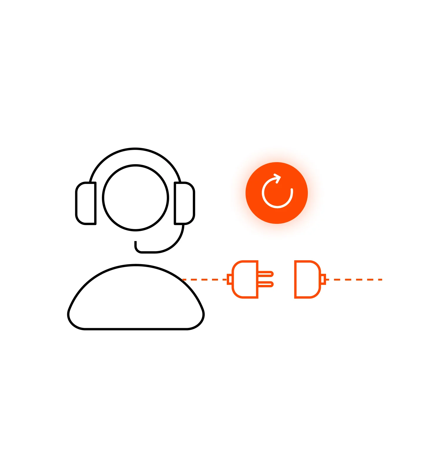 Support engineers