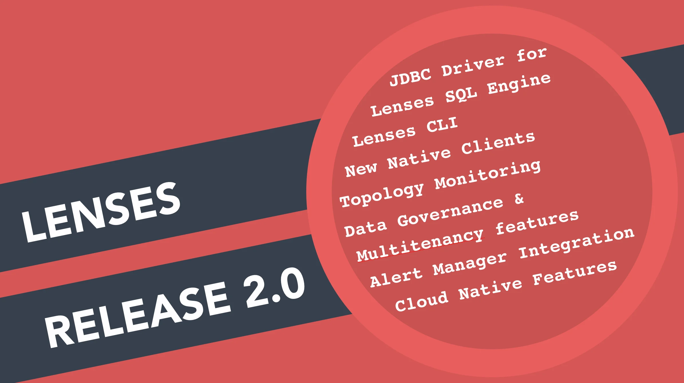 lenses-2-0-release