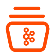 Vendor agnostic