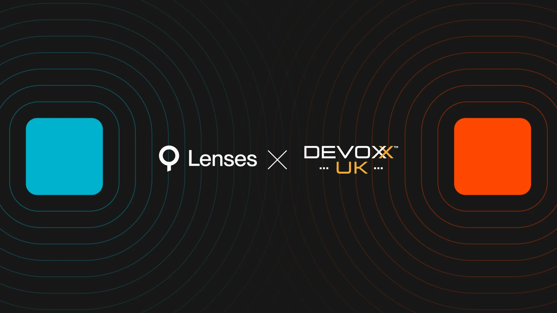 devoxx uk 2025 highlights