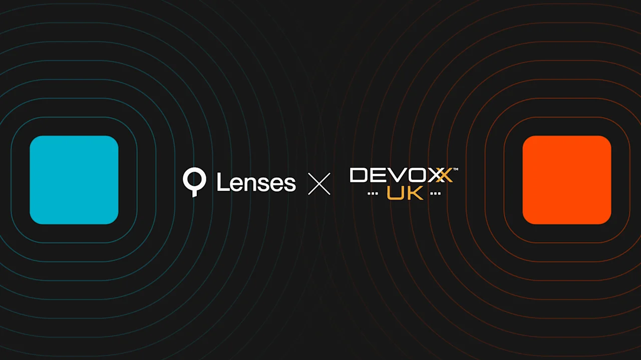 devoxx uk 2025 highlights