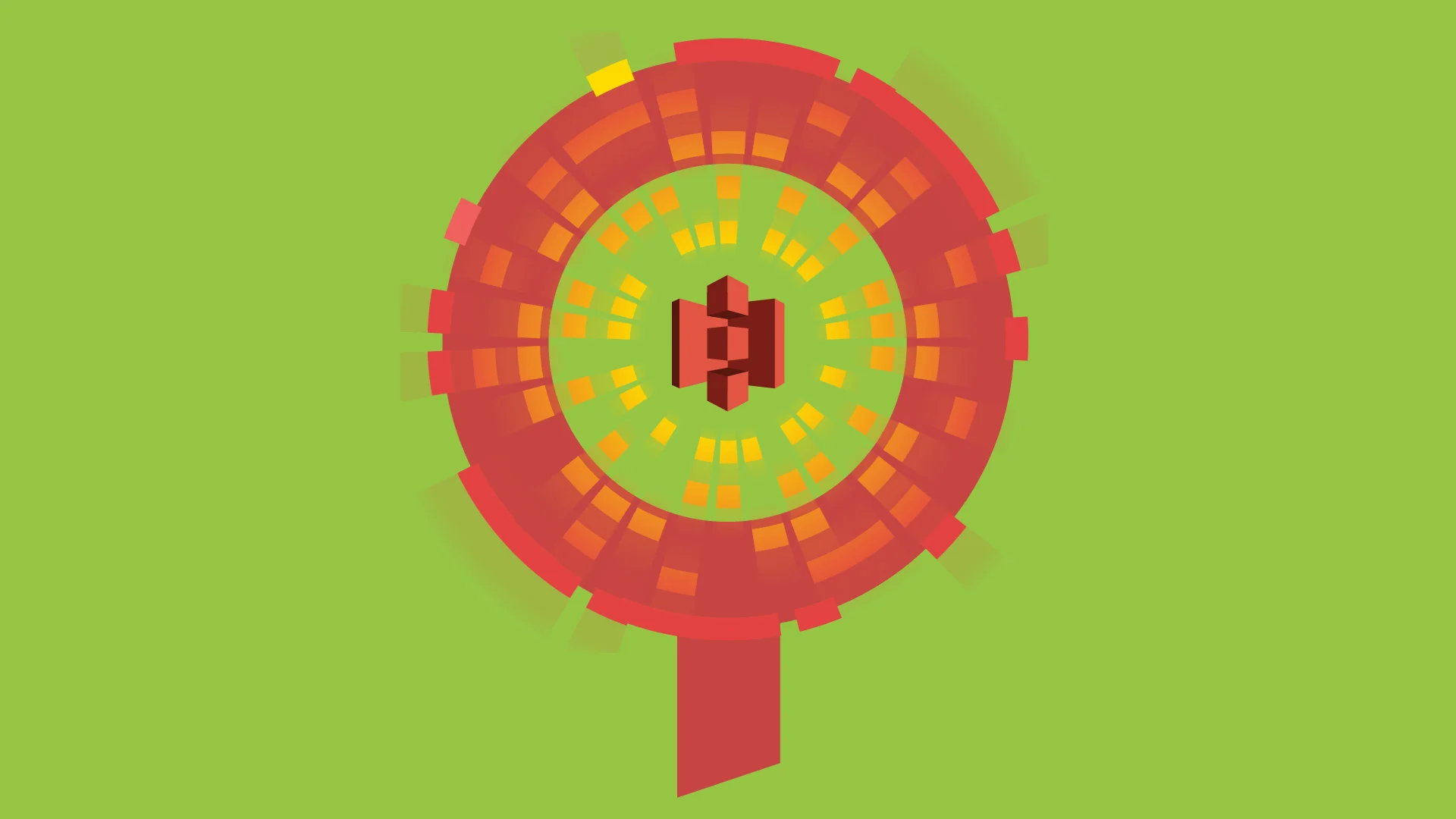 Kafka to S3 connector