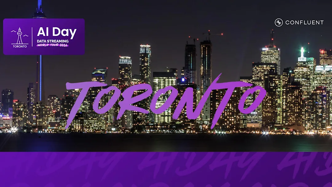 Event-Hero-Confluent-AI-Day Toronto