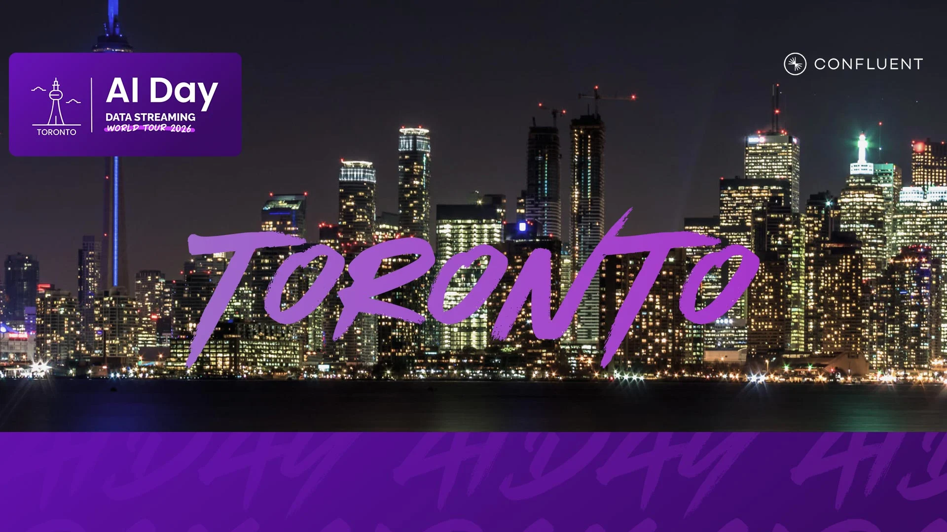 Event-Hero-Confluent-AI-Day Toronto