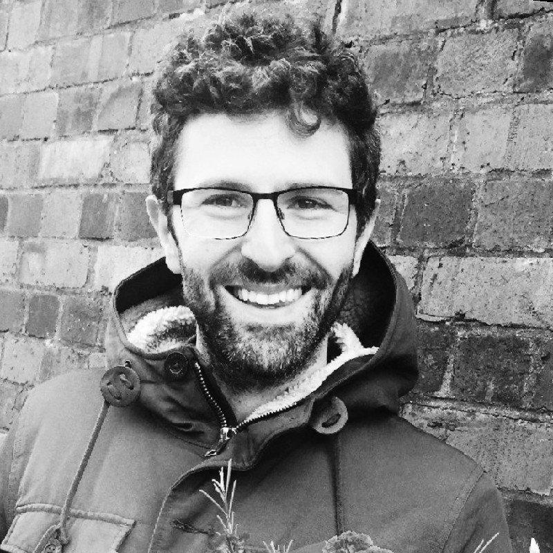 Schema Registry UI for Kafka Lenses.io Blog