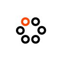 What makes Lenses Different Enterprise governance