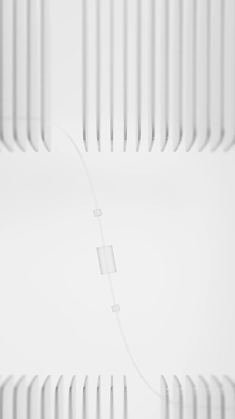 Connectors Hero Image Updated Mobile