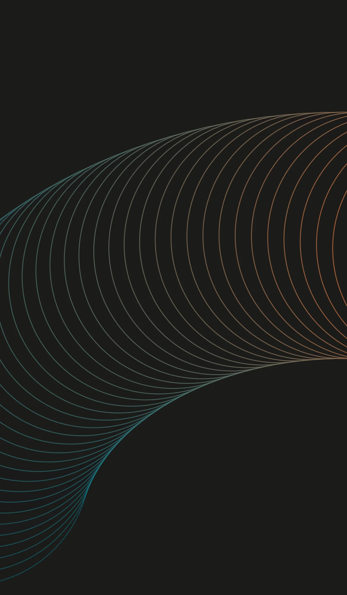 product hero background desktop