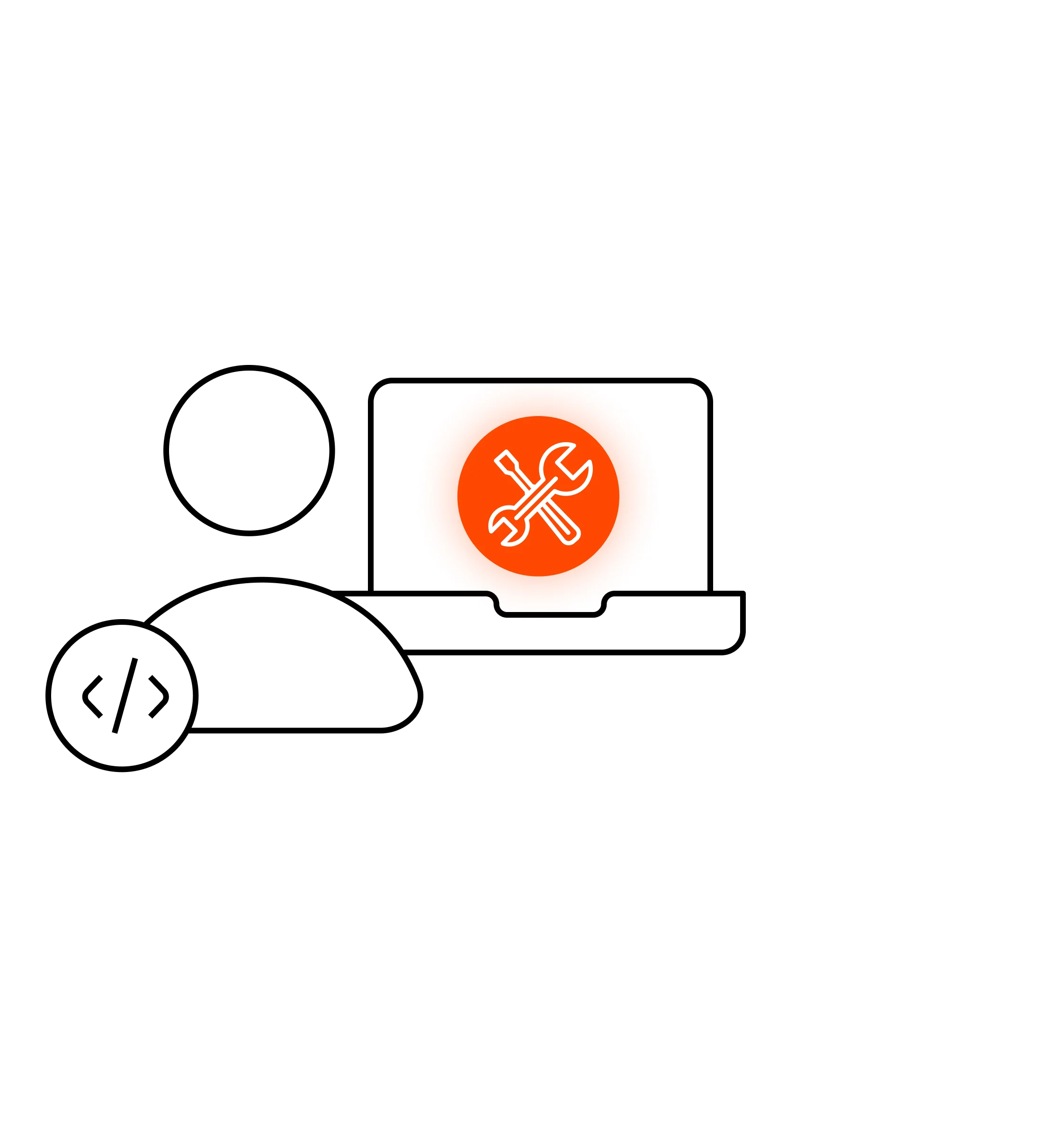 Troubleshoot and resolve at speed
