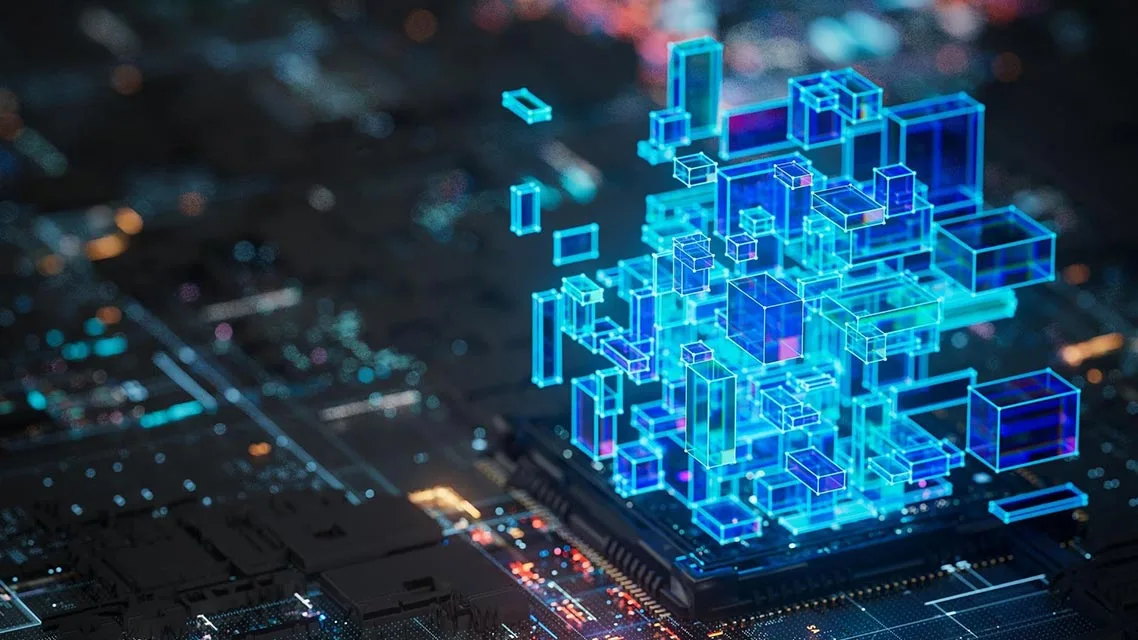 Decentralized,-Decoupled-And-Dynamic--Rethinking-Data-Architecture-For-AI-Agents