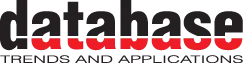 DBTA logo