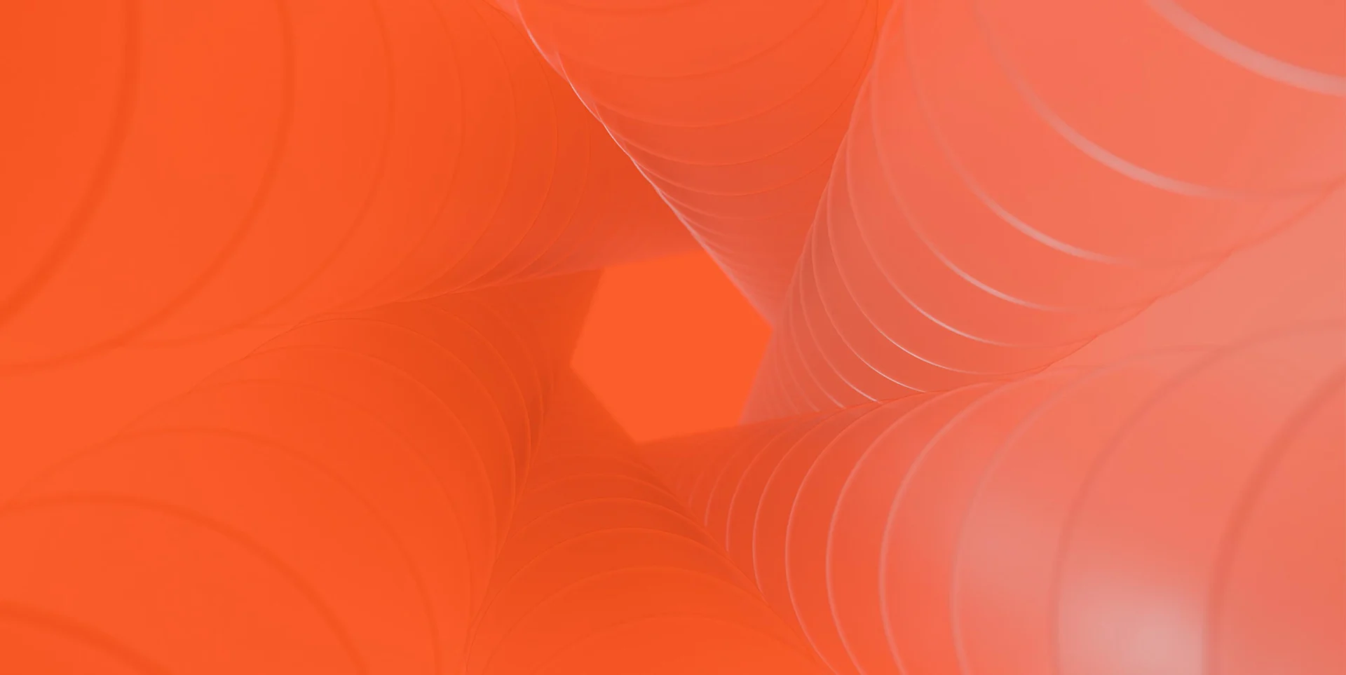 Lenses HeroImages AI