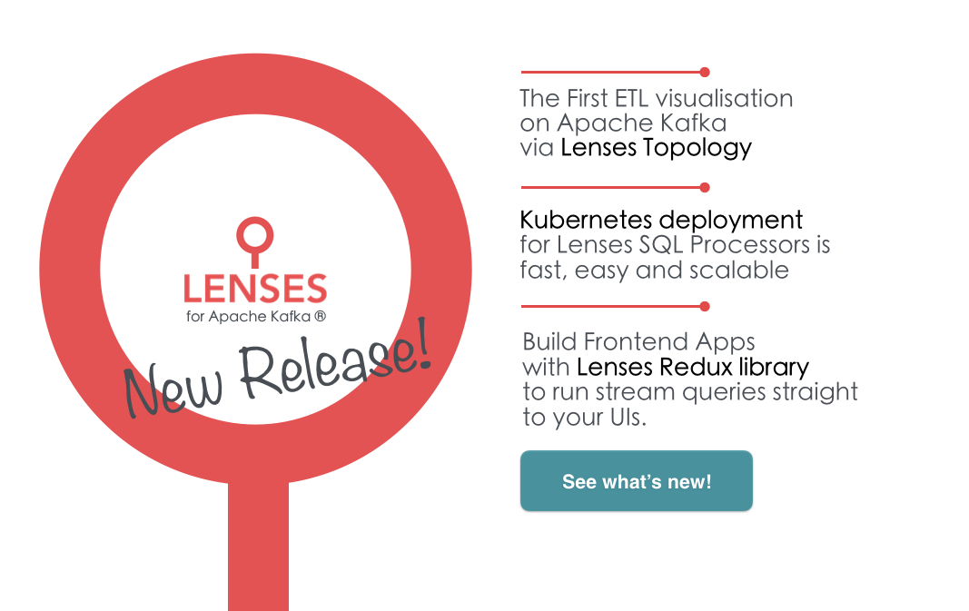 Lenses 1.1 Release