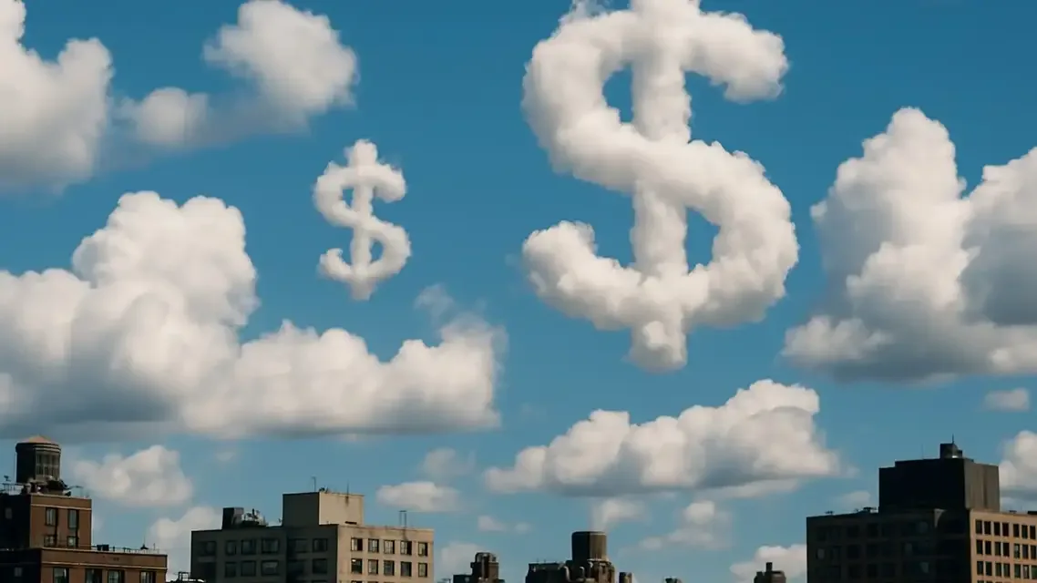 saas-price-hikes-put-cios-budgets-in-a-bind.jpg