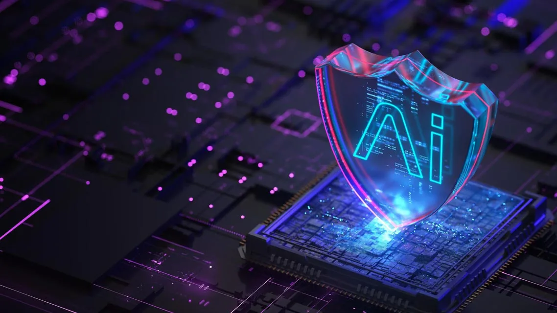 How-AI-Is-Transforming-Network-Security-And-Optimization