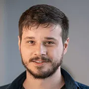 Christos Kotsis