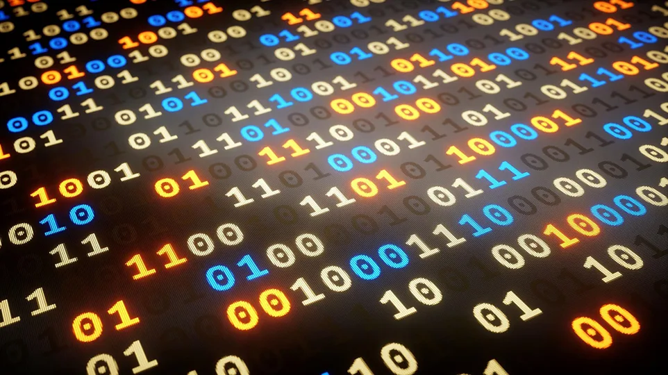 dataset-quality